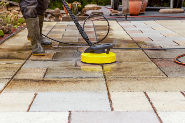 Best Pre-Holiday Cleaning  in Turley, OK